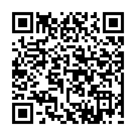 QR code for S633N