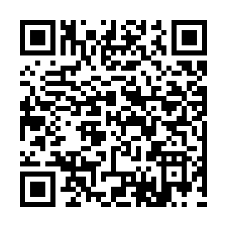 QR code for S633R