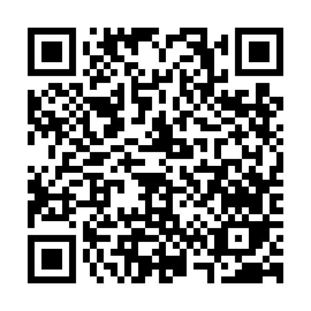 QR code for S634F