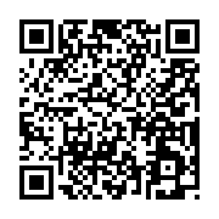 QR code for S634U