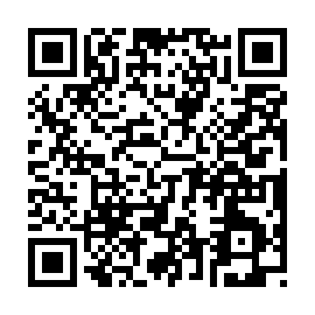 QR code for S635A