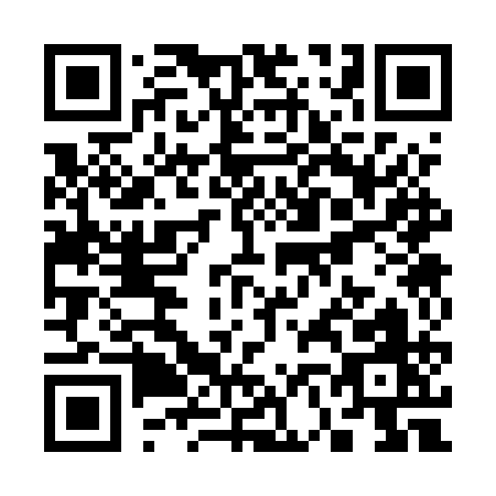 QR code for S635Q