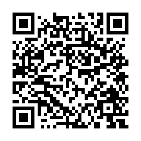 QR code for S635V