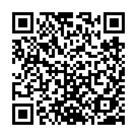 QR code for plate S63 6YH