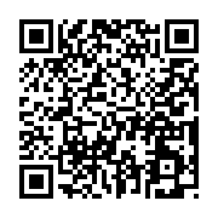 QR code for S637B