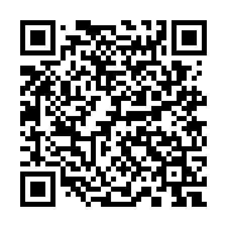 QR code for plate S63 7ON
