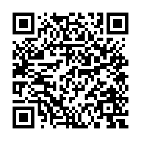 QR code for S637U