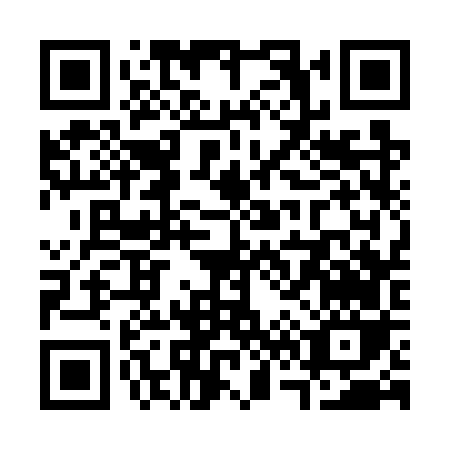 QR code for S637V