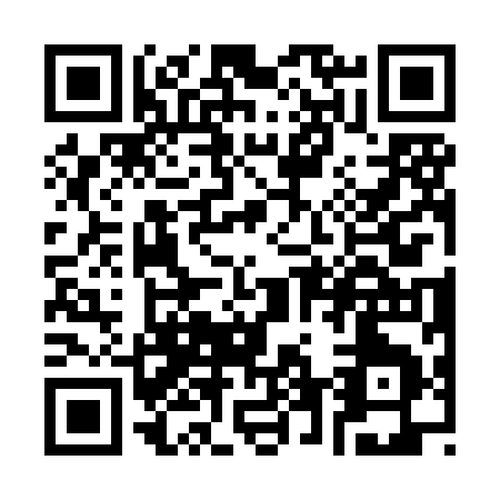 QR code for S638I