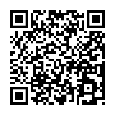QR code for S638K
