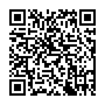 QR code for S638U