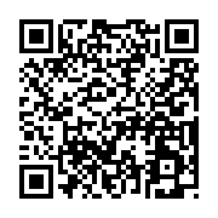 QR code for S639D