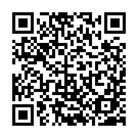QR code for S639TH