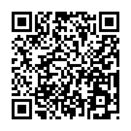 QR code for S639V