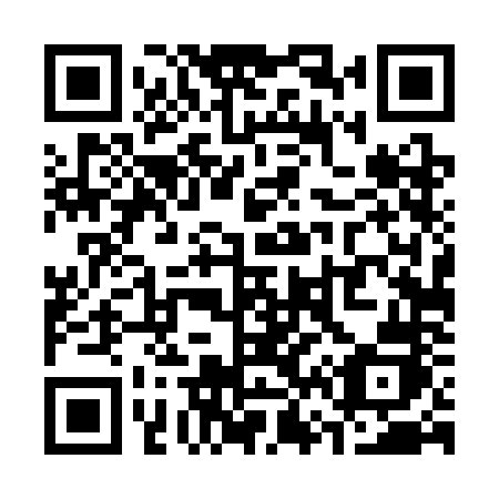QR code for S64 3NJ