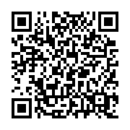 QR code for S64 3SD