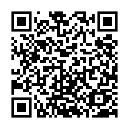 QR code for S64 5GU