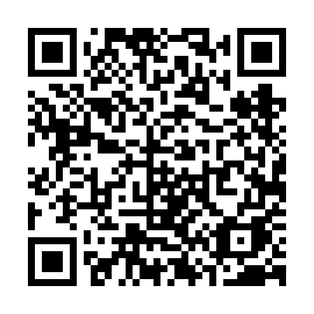 QR code for S64 6EA