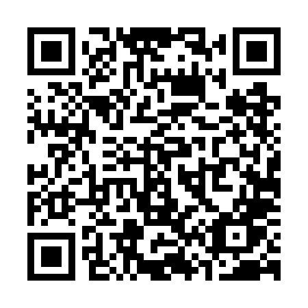 QR code for S64 7LW
