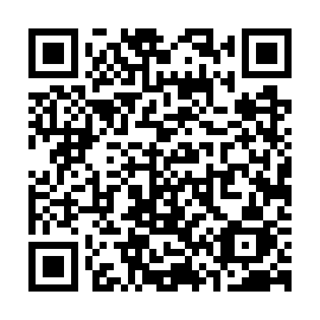 QR code for S64 7SJ
