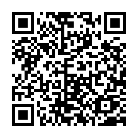 QR code for S64 9GU
