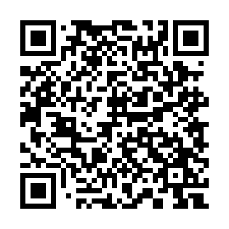 QR code for plate S64 0DO
