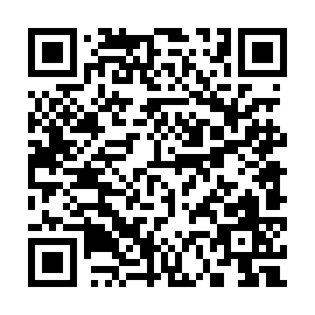 QR code for S640K
