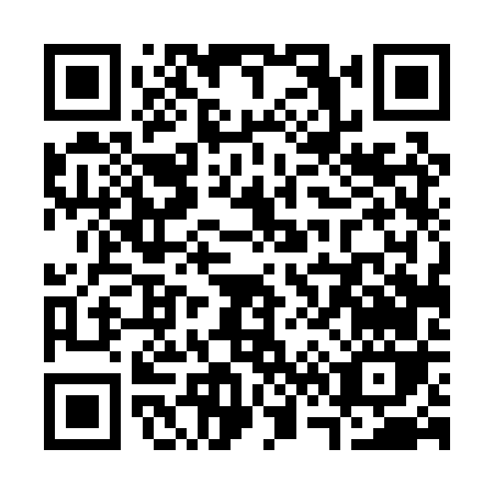 QR code for S640V