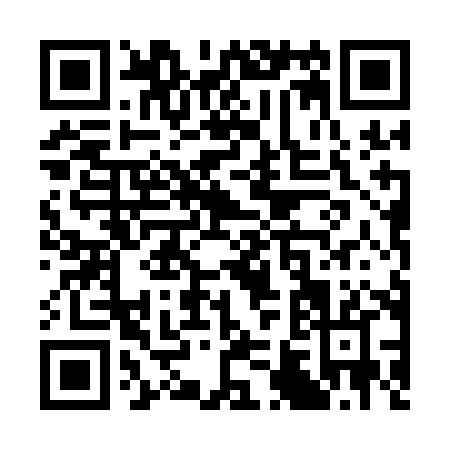 QR code for S641H