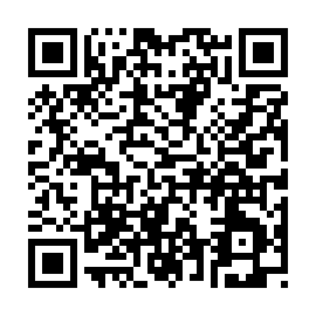 QR code for S641U