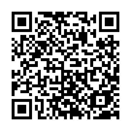 QR code for plate S64 2YE