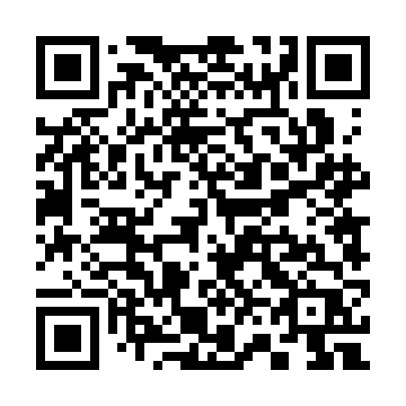 QR code for plate S64 3FP