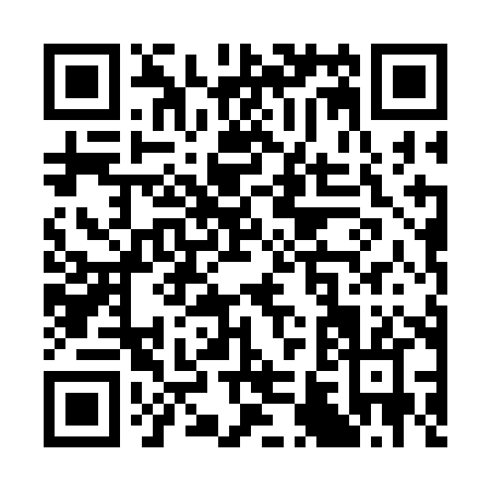 QR code for S643H