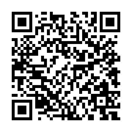 QR code for S644S