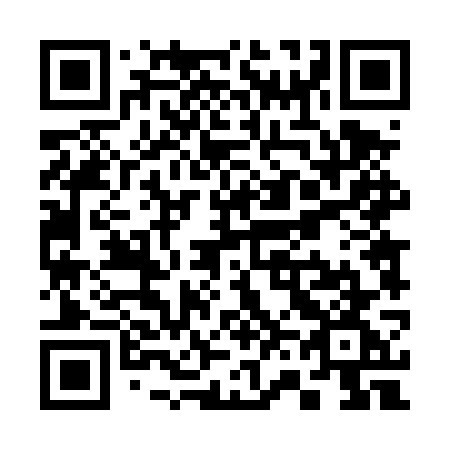 QR code for S644WG