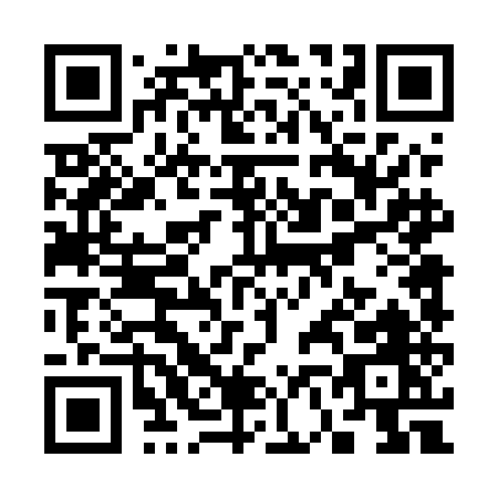 QR code for S645E