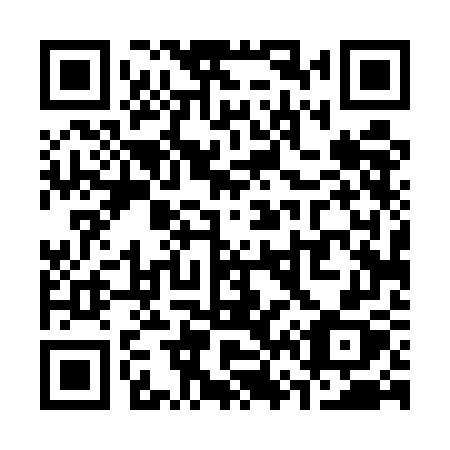 QR code for S645GX