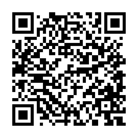QR code for S645X