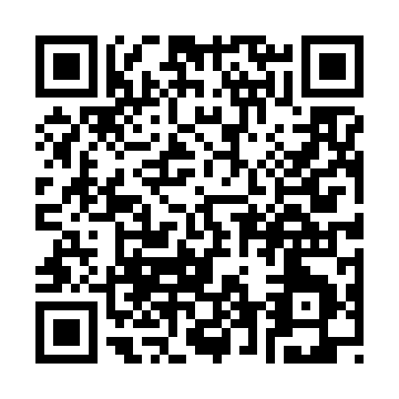 QR code for S646I