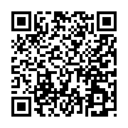 QR code for S646Y