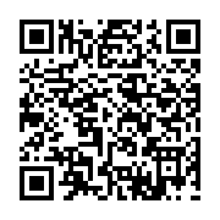 QR code for S647G