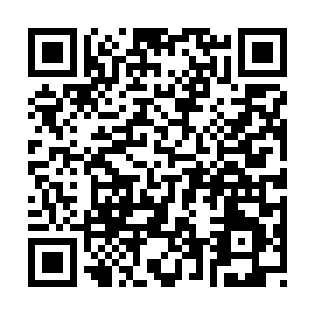 QR code for S647L