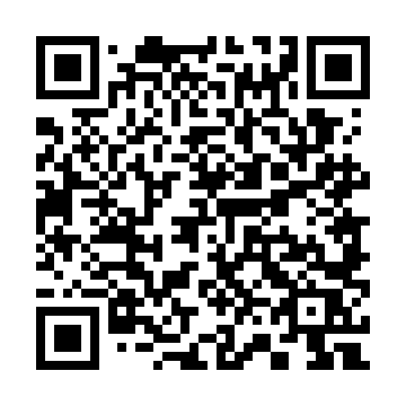 QR code for S647LR