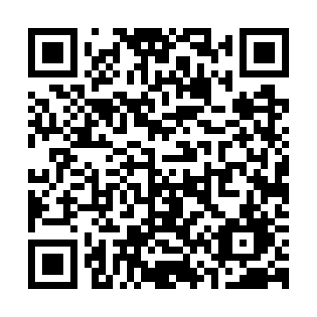 QR code for plate S64 7RD