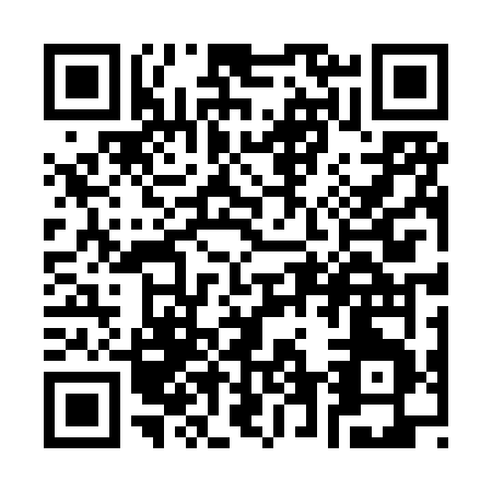 QR code for S648V