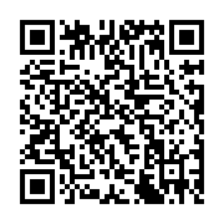 QR code for S649D