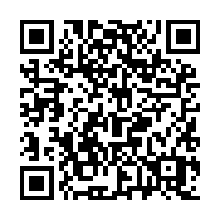 QR code for plate S64 9HT