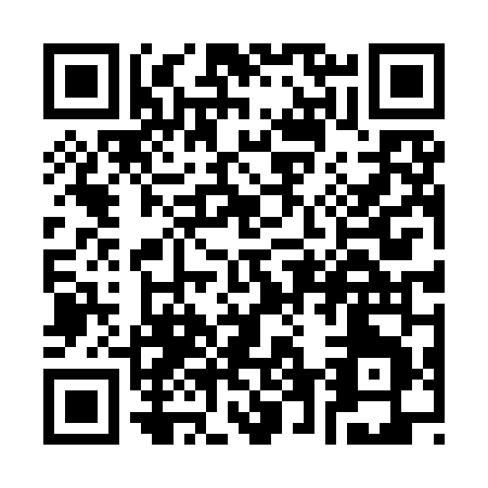 QR code for S649N