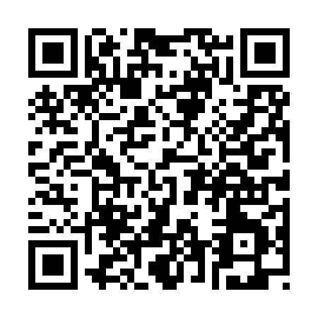 QR code for S649X