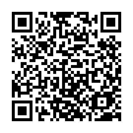 QR code for S65 0IE
